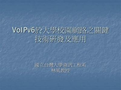 正规游戏平台代理招商与传奇游戏盈利策略