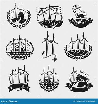 H5游戏代理《屠龙破晓》技术推广服务全解析