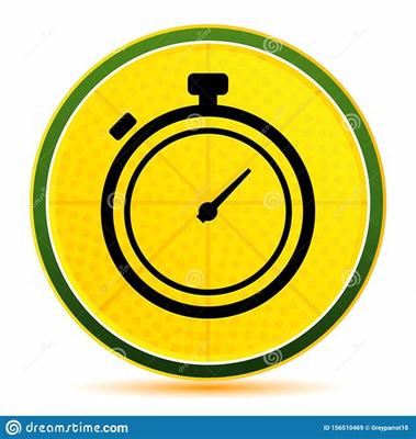 七色(满屏无限福利) 专业手游加盟与技术推广服务