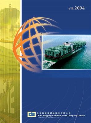 精心挑选手机仙灵物语(乾坤服)代理平台，技术推广服务助力游戏推广