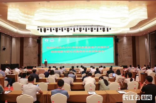 我国科学家开辟油料量质提升新途径，技术推广服务助力农业发展