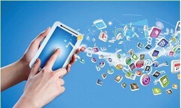 湖州信息流推广技术服务的收费标准与联系方式