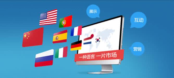 全网营销新视野 为何技术推广服务需要重新定义